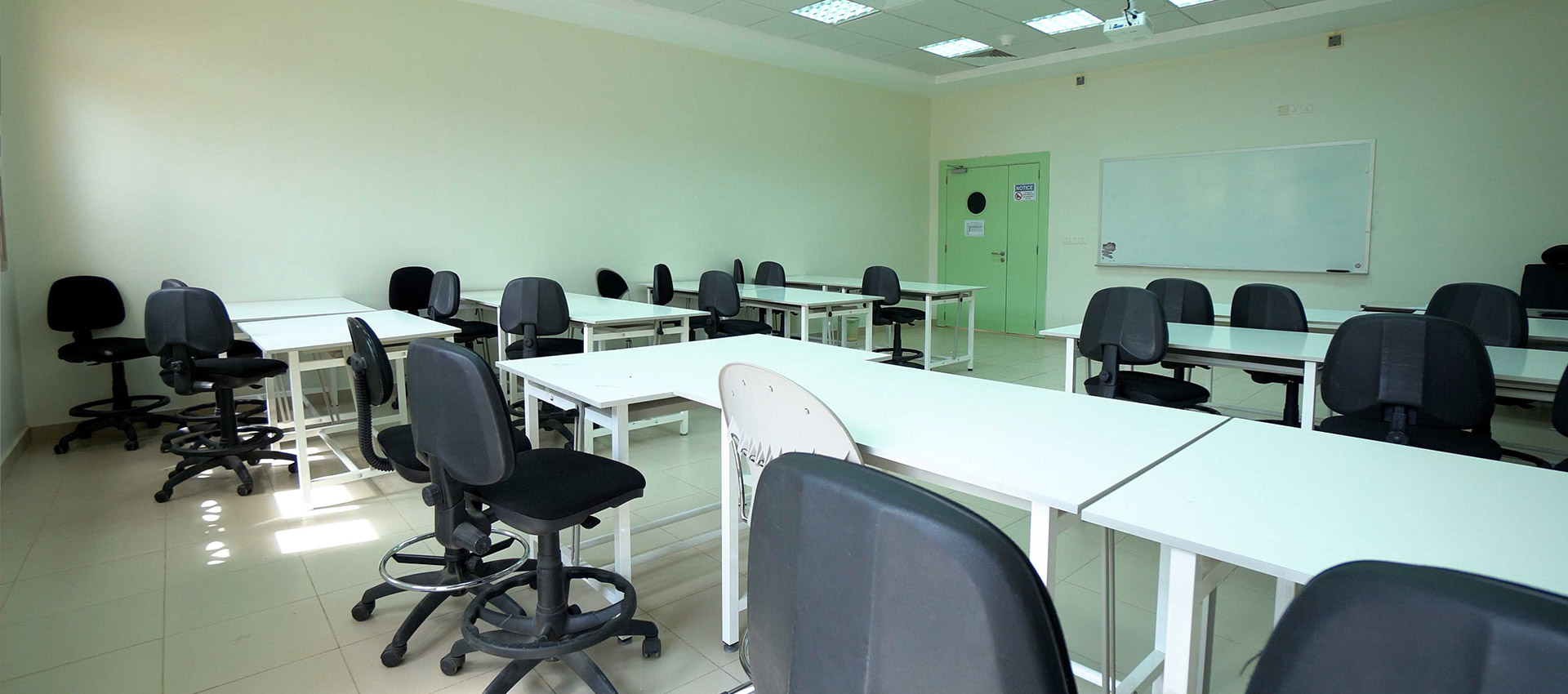 College of Engineering