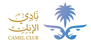 Dream Club