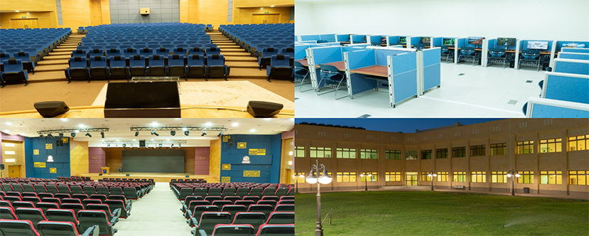 College of Engineering