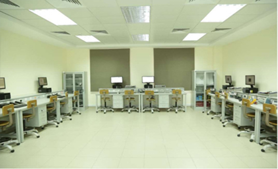 College of Engineering