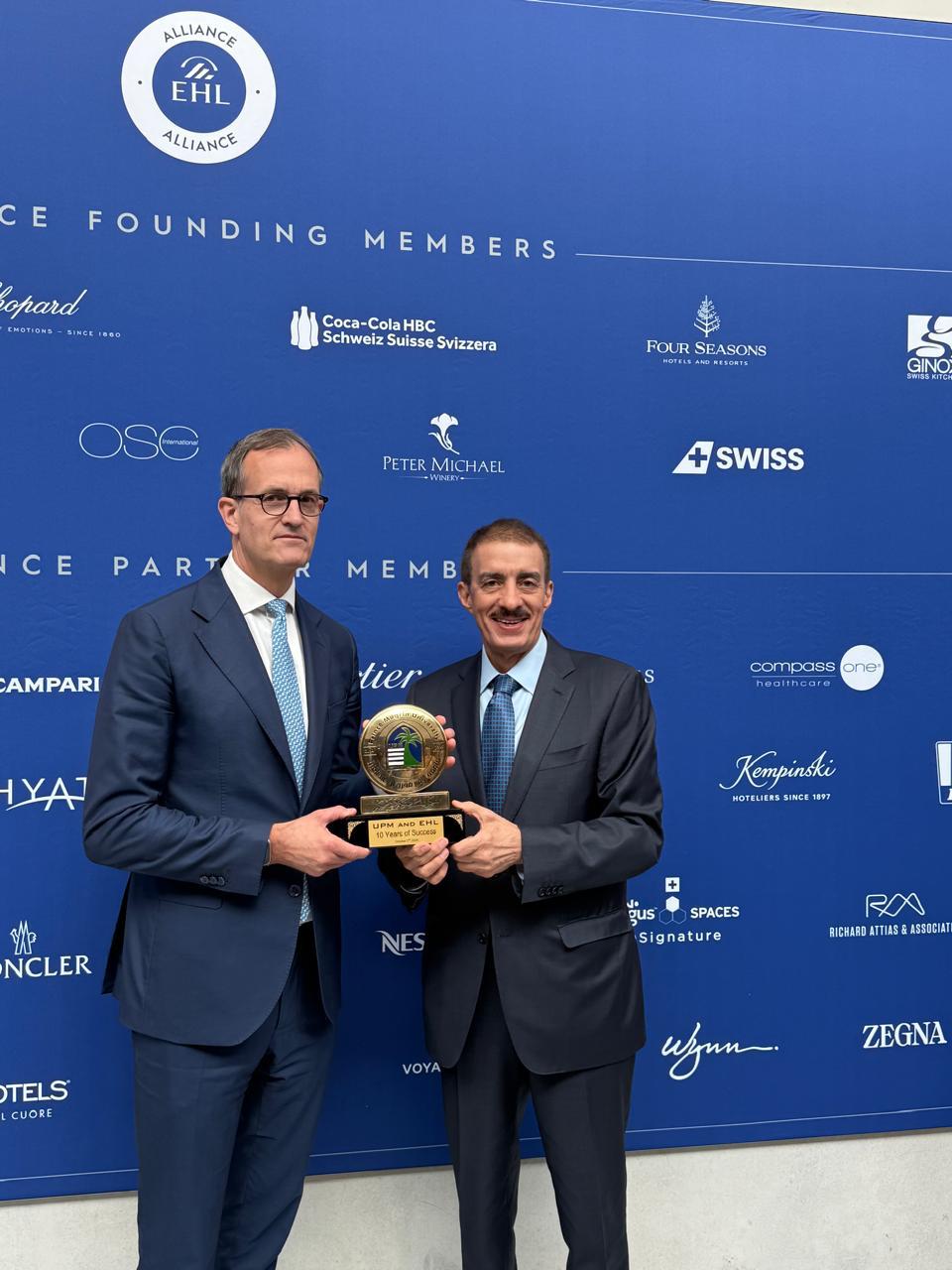 أحدث الأخبار