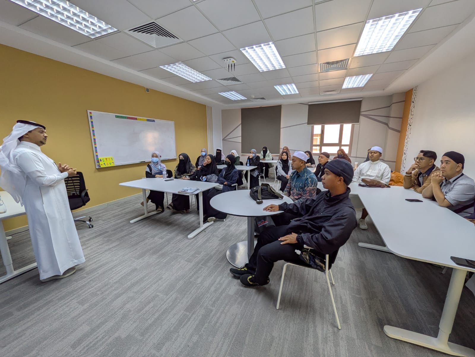 College of Engineering