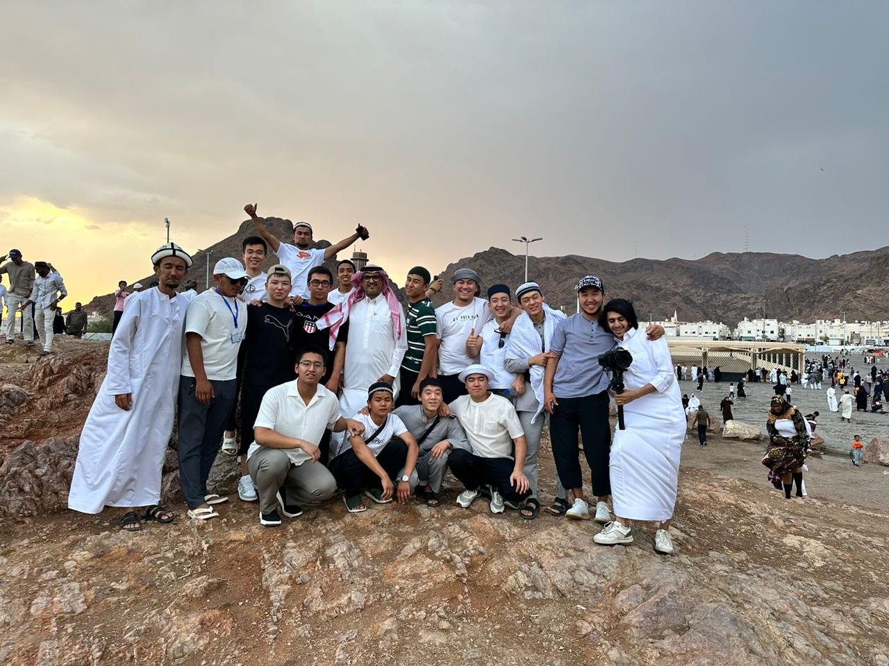 College of Engineering