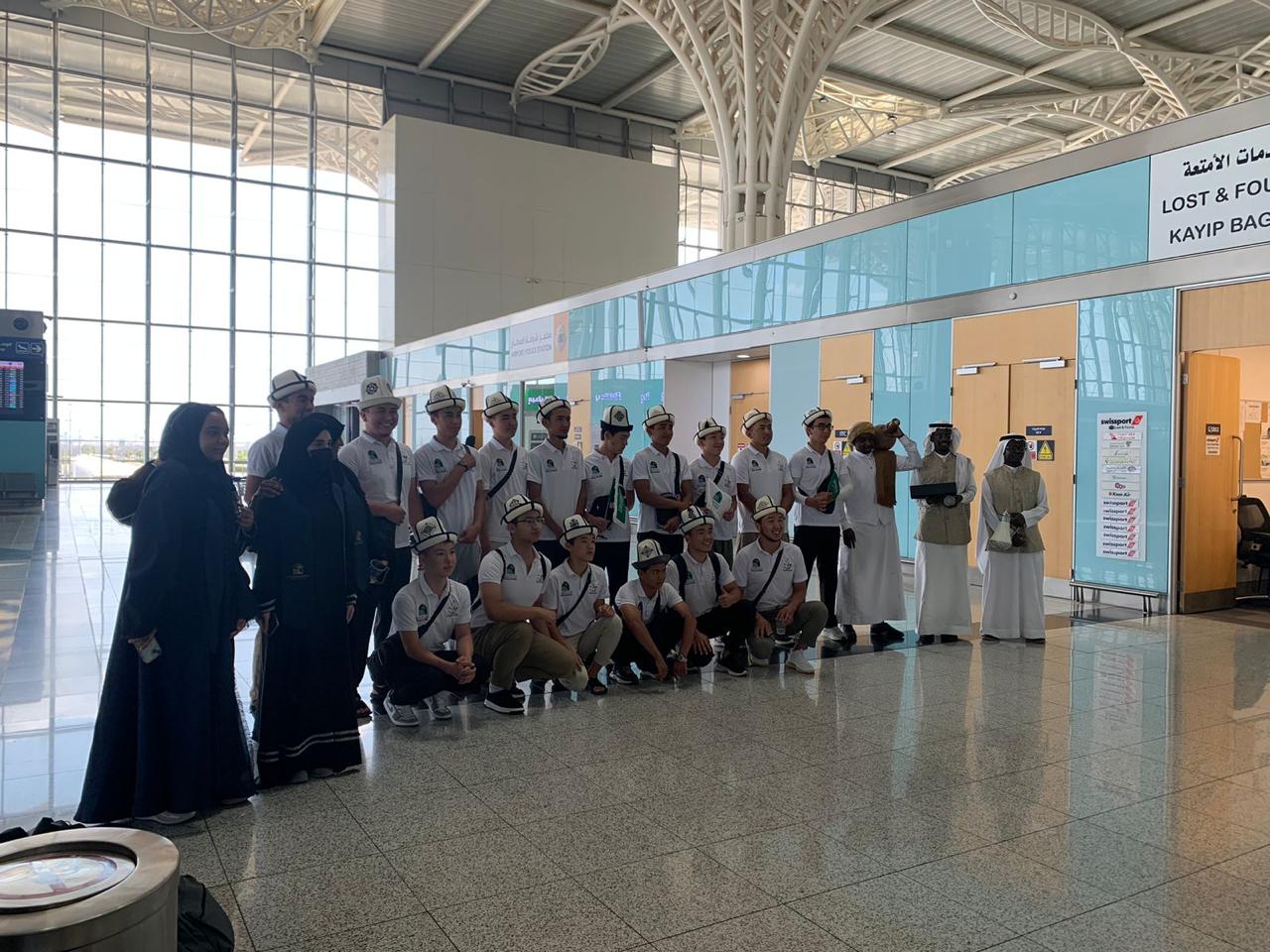 College of Engineering