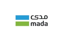 مدى