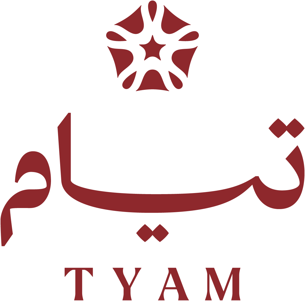 تيام كافيه