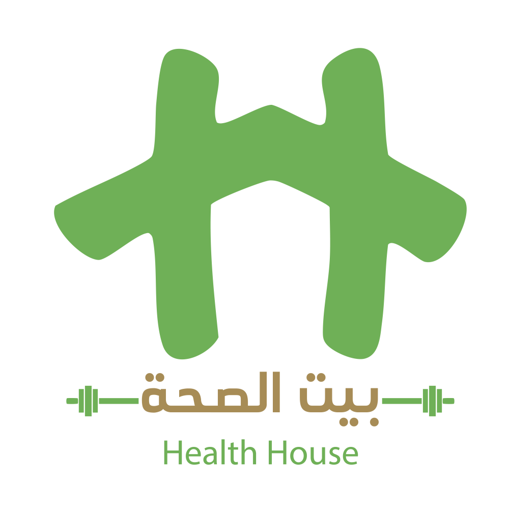 بيت الصحة للوجبات الصحية