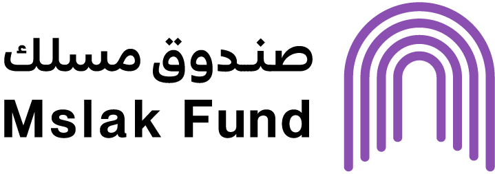 مسلك