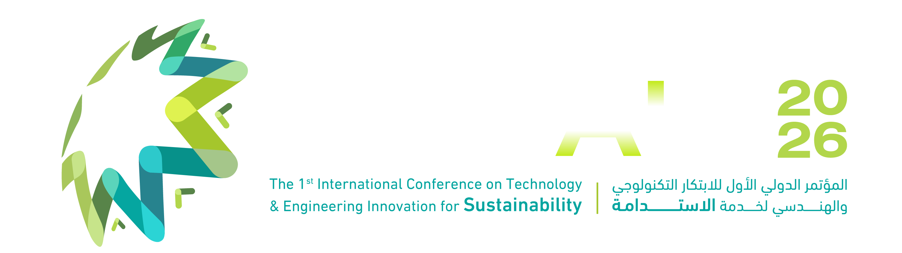 Sustain