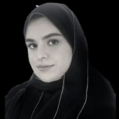 Ghada Mualla