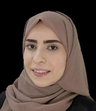 Rama Al-Sebaie