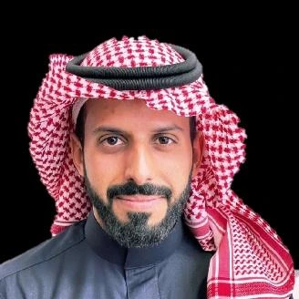 Saif Alotaibi