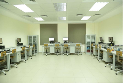 College of Engineering