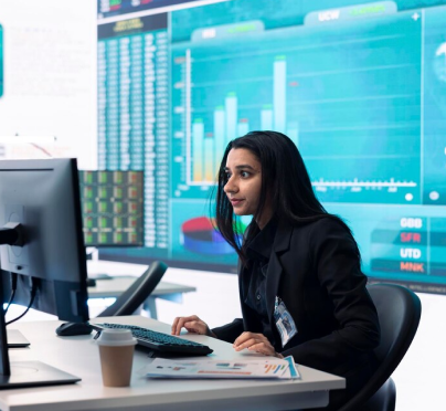 College of Engineering