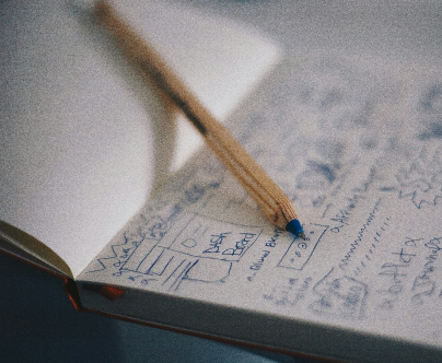 College of Engineering