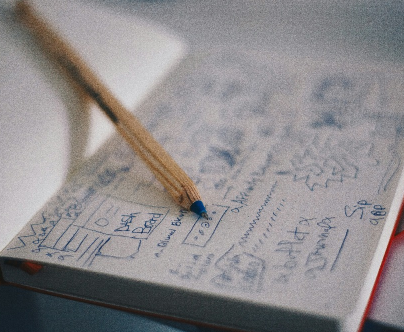 Deanship of Educational Services